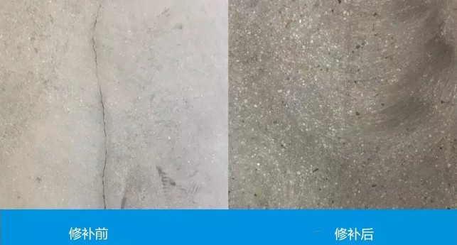 c22e56b9-16ee-4429-b7ca-34e1cce30567.png