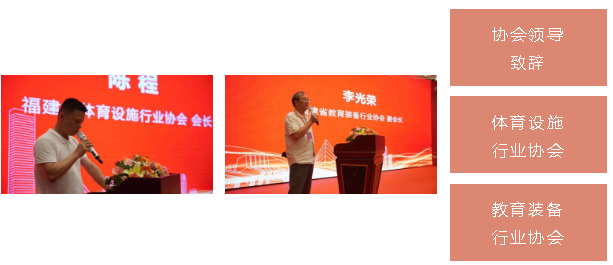 微信截图_20210903115902.png