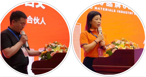 微信截图_20210903120221.png