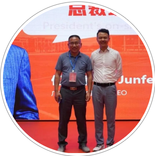 微信截图_20210903120306.png