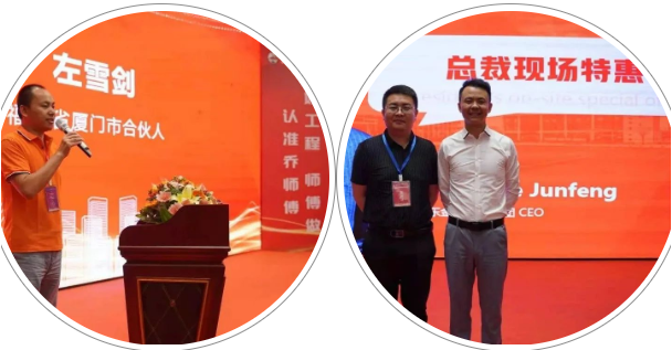 微信截图_20210903120246.png